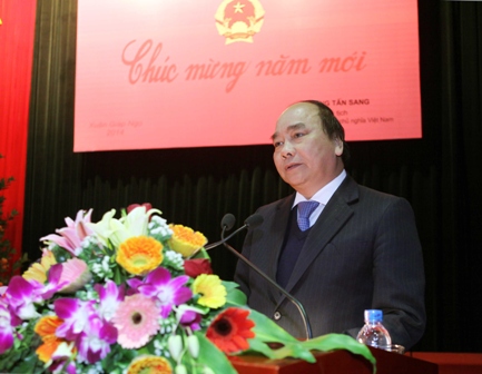 Triển khai giải pháp đẩy lùi ma túy, mại dâm ảnh 1